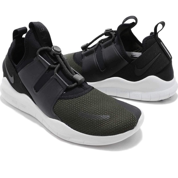 men's free rn commuter 2018 running sneakers